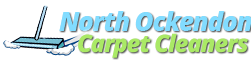 North Ockendon Carpet Cleaners