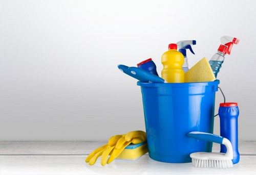 Upholstery and carpet cleaning for stubborn pet stains in North Ockendon