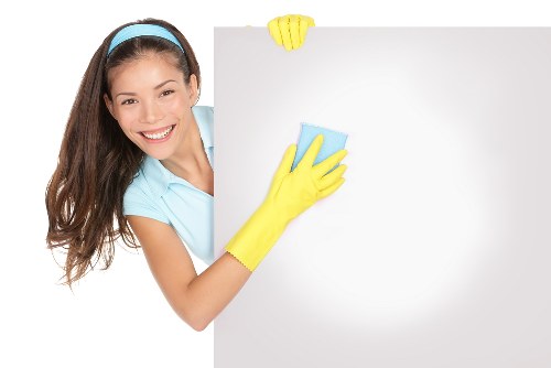 SSL protected payment process for carpet cleaning services