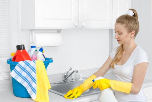 Investigation and corrective action in a responsible supply chain