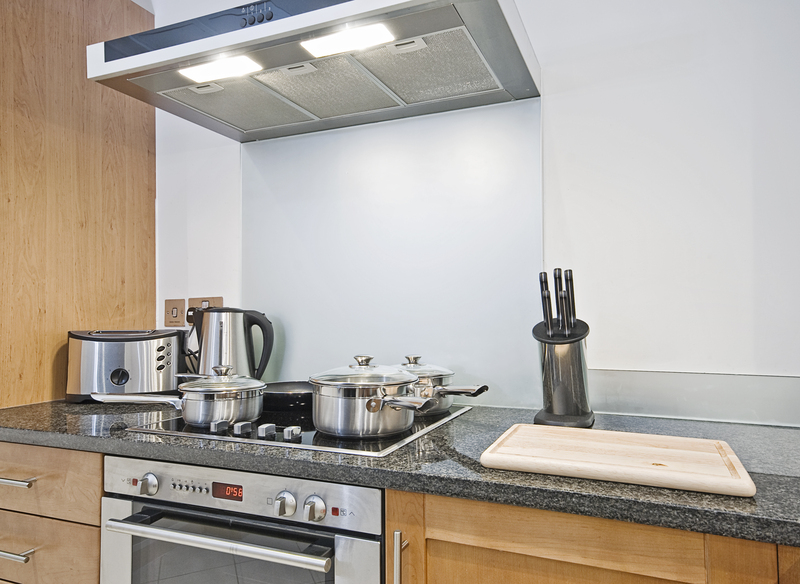 home cleaning upholstery cleaning