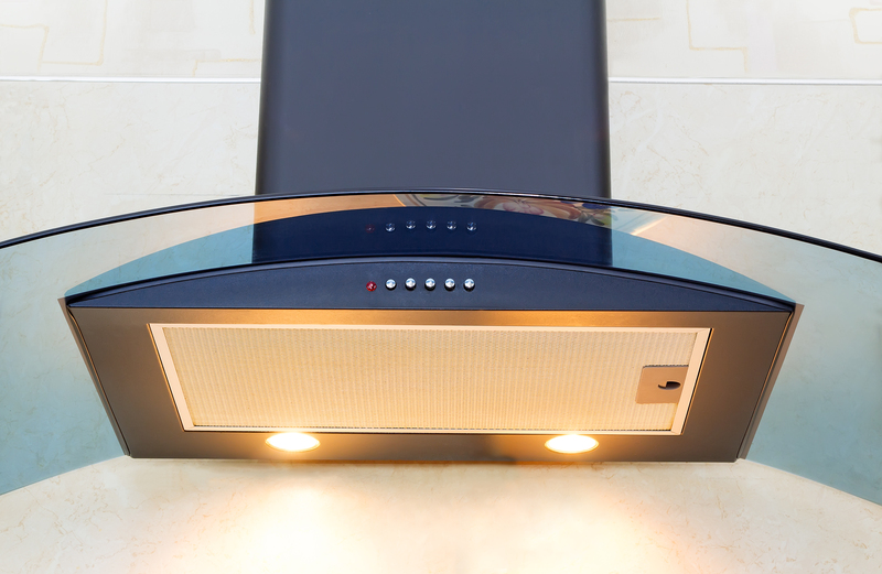 house cleaning tenancy cleaning