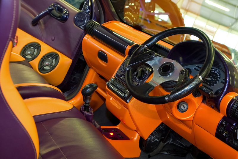 window cleaning eco-friendly